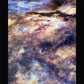 Dreams of Cygnus